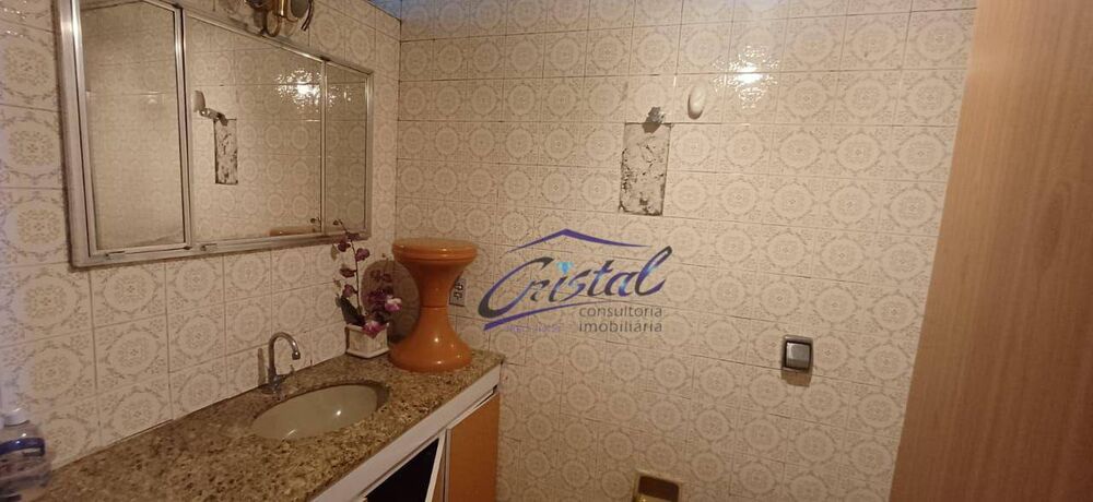 Apartamento, 3 quartos, 120 m² - Foto 5