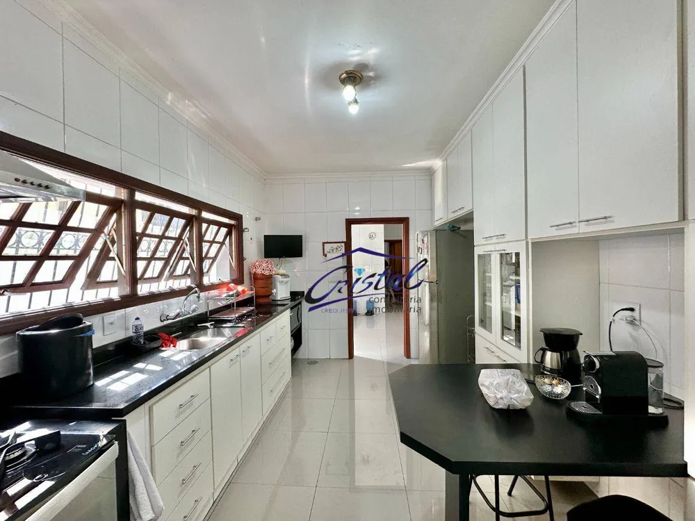 Casa de Condomínio, 5 quartos - Foto 7