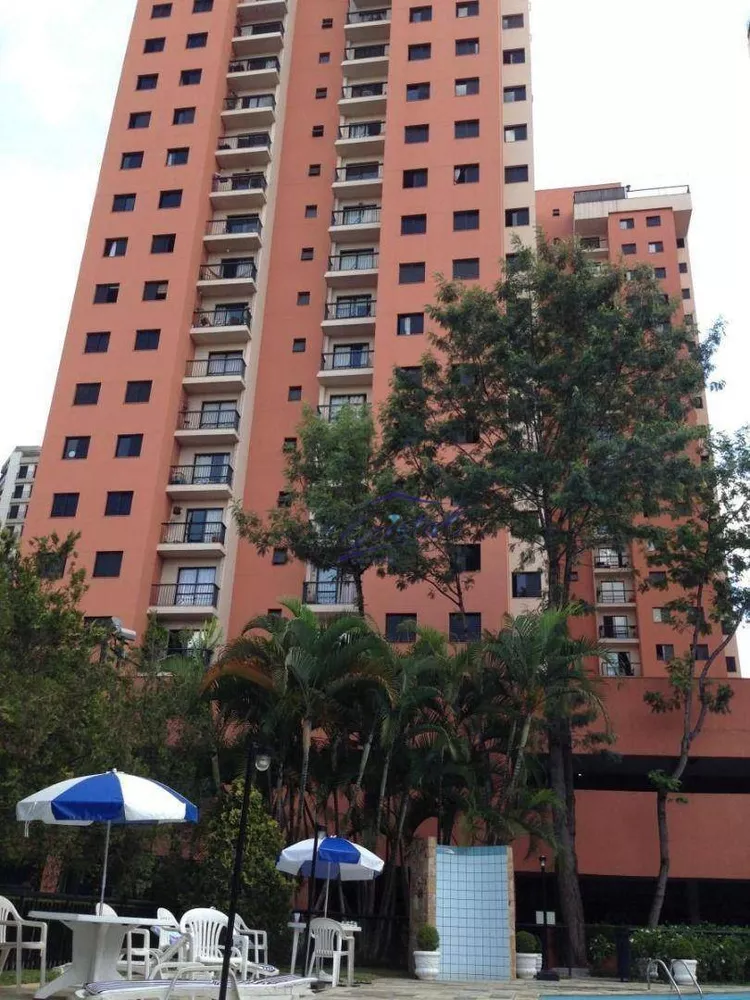 Apartamento, 3 quartos, 76 m² - Foto 31