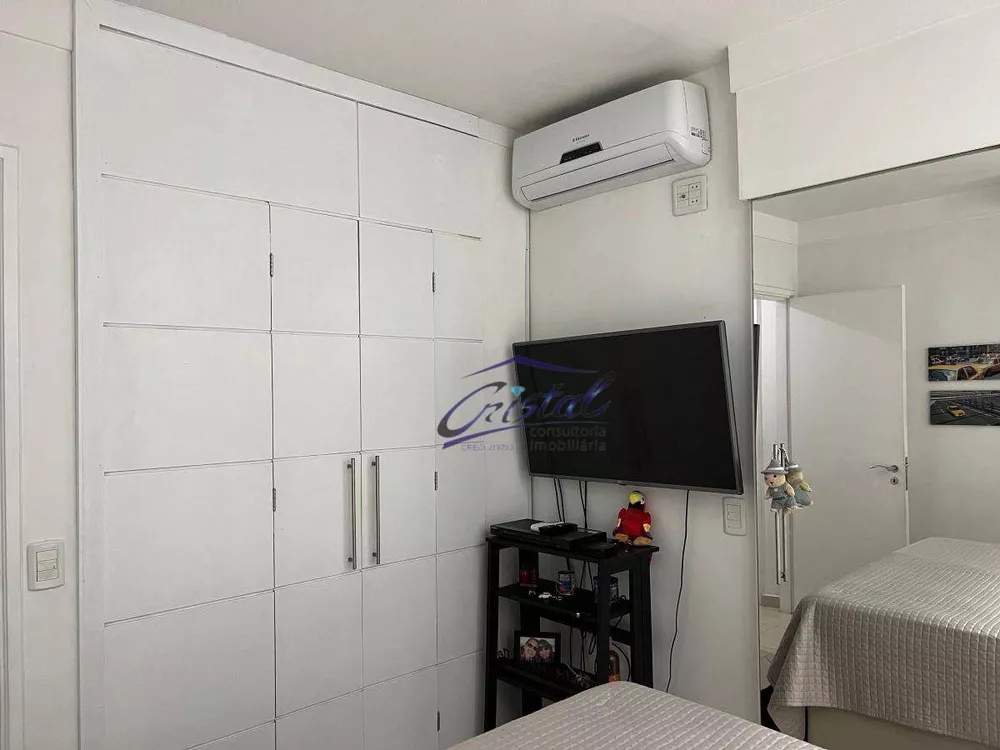 Apartamento, 3 quartos, 76 m² - Foto 14