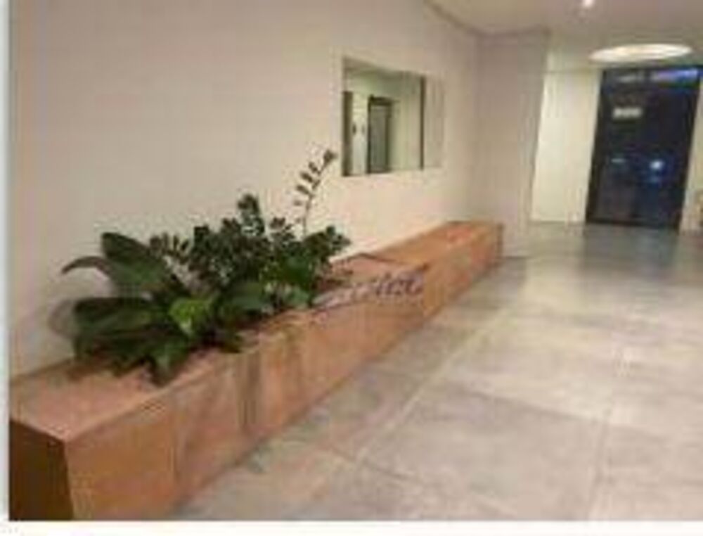 Apartamento à venda com 3 quartos, 76m² - Foto 8