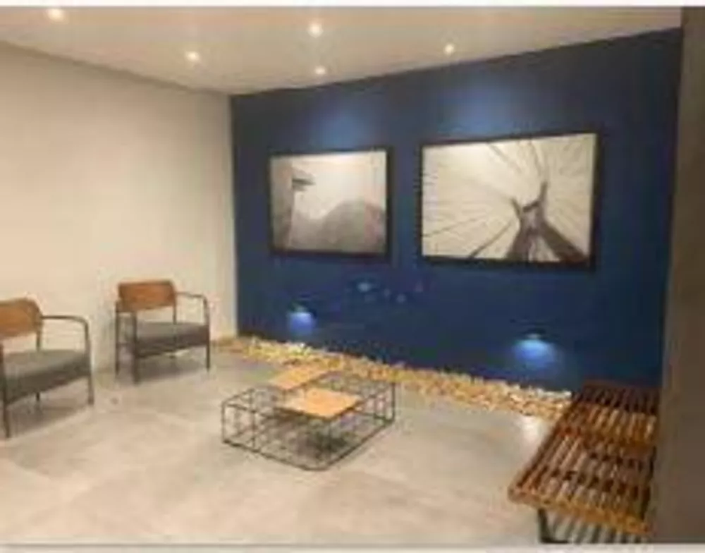 Apartamento, 3 quartos, 76 m² - Foto 34