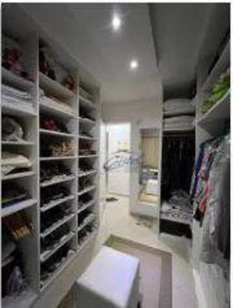 Apartamento, 3 quartos, 76 m² - Foto 15