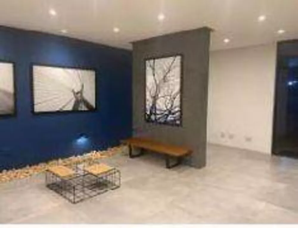 Apartamento, 3 quartos, 76 m² - Foto 35