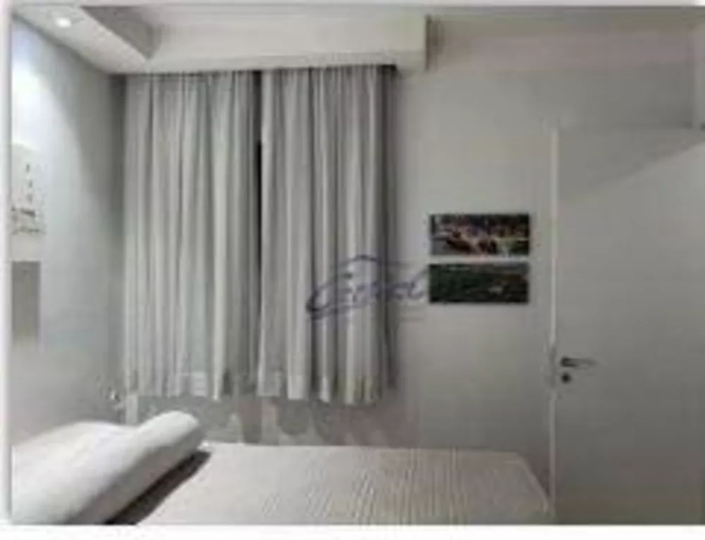 Apartamento, 3 quartos, 76 m² - Foto 12