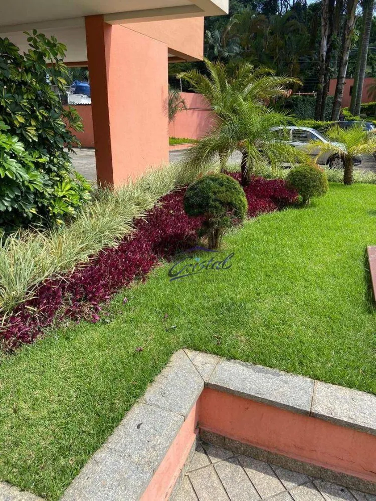 Apartamento, 3 quartos, 76 m² - Foto 30