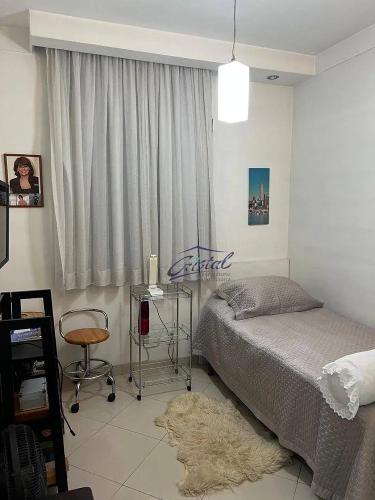 Apartamento, 3 quartos, 76 m² - Foto 17