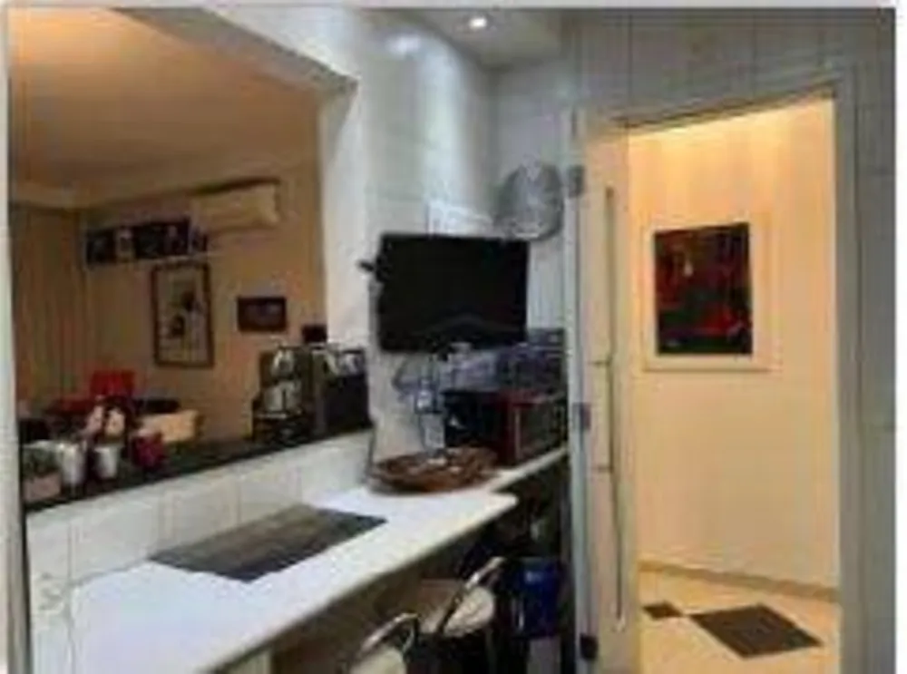Apartamento, 3 quartos, 76 m² - Foto 26