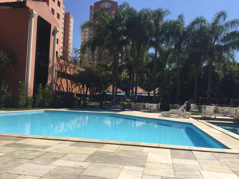Apartamento, 3 quartos, 76 m² - Foto 29