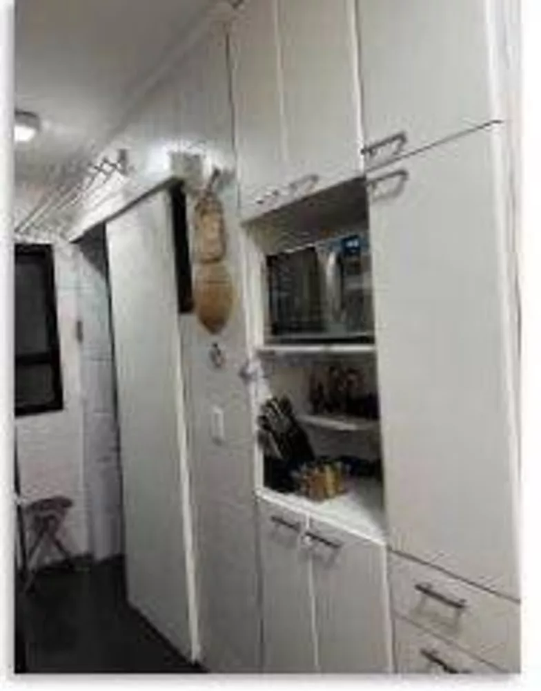 Apartamento, 3 quartos, 76 m² - Foto 19