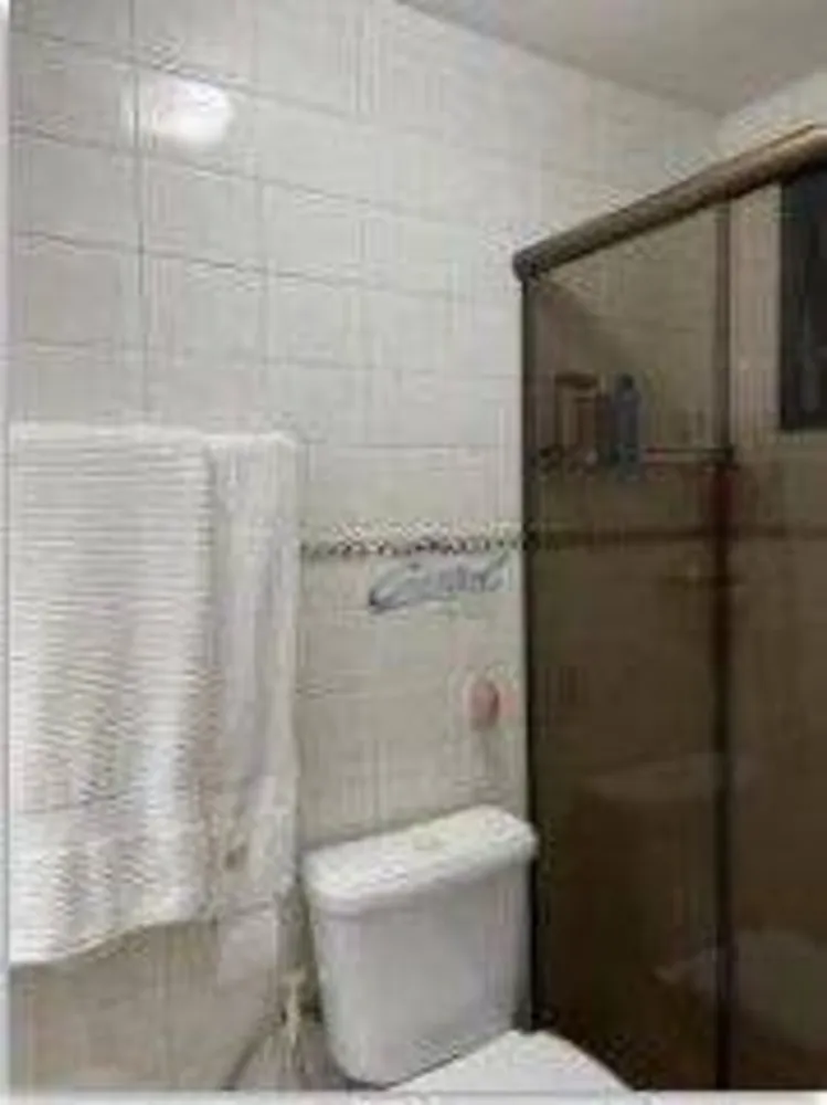 Apartamento, 3 quartos, 76 m² - Foto 25