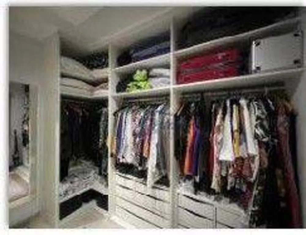 Apartamento, 3 quartos, 76 m² - Foto 16