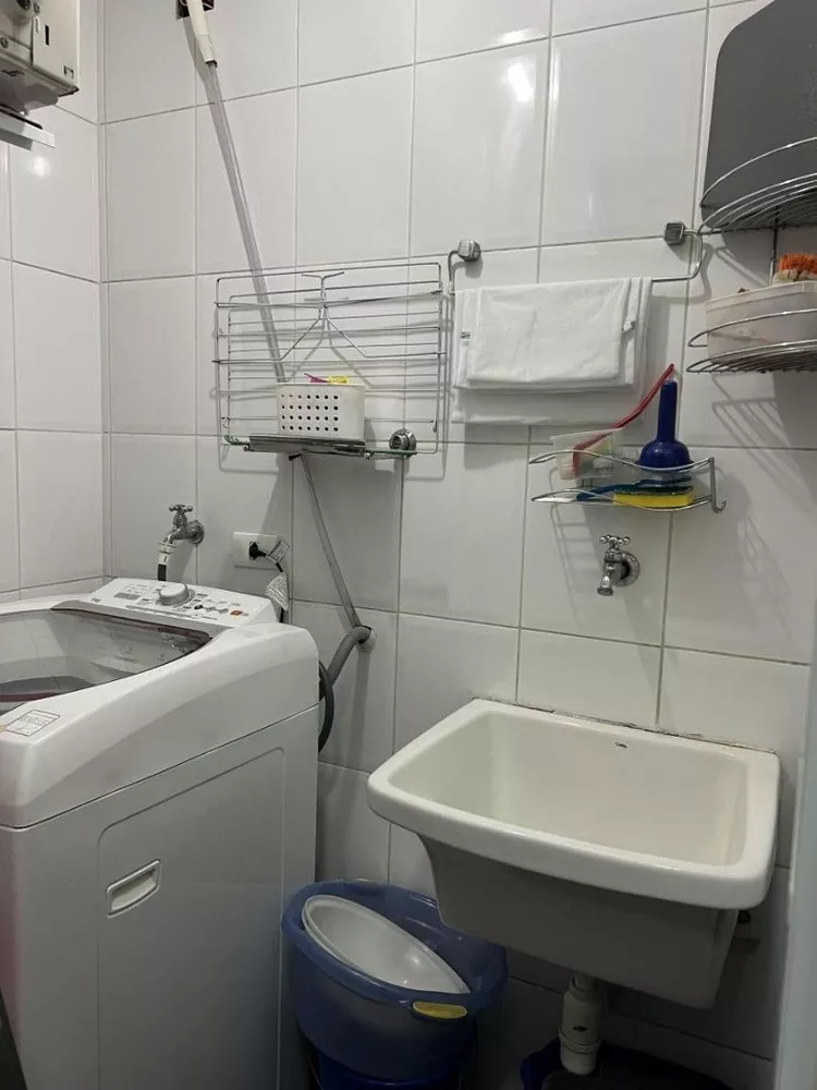 Apartamento, 3 quartos, 76 m² - Foto 23