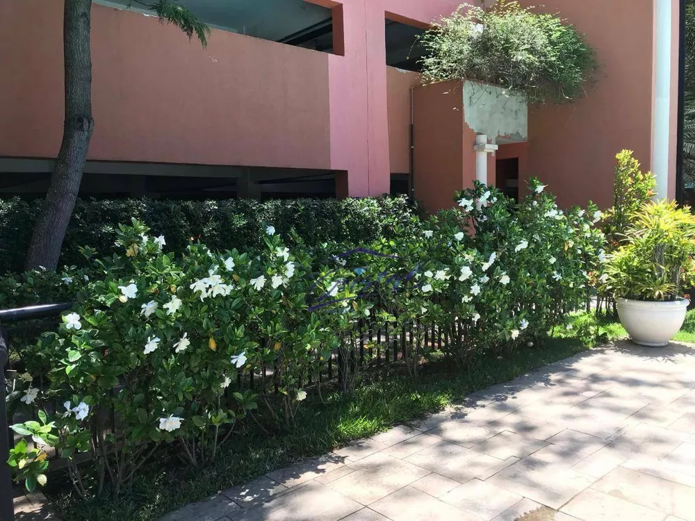 Apartamento, 3 quartos, 76 m² - Foto 32