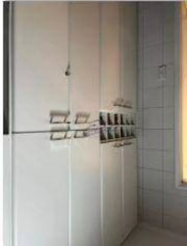 Apartamento, 3 quartos, 76 m² - Foto 13