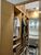 Apartamento, 3 quartos, 76 m² - Foto 3