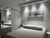 Apartamento, 3 quartos, 76 m² - Foto 4