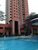 Apartamento, 3 quartos, 76 m² - Foto 5