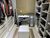 Apartamento, 3 quartos, 76 m² - Foto 2