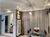 Apartamento, 3 quartos, 76 m² - Foto 1