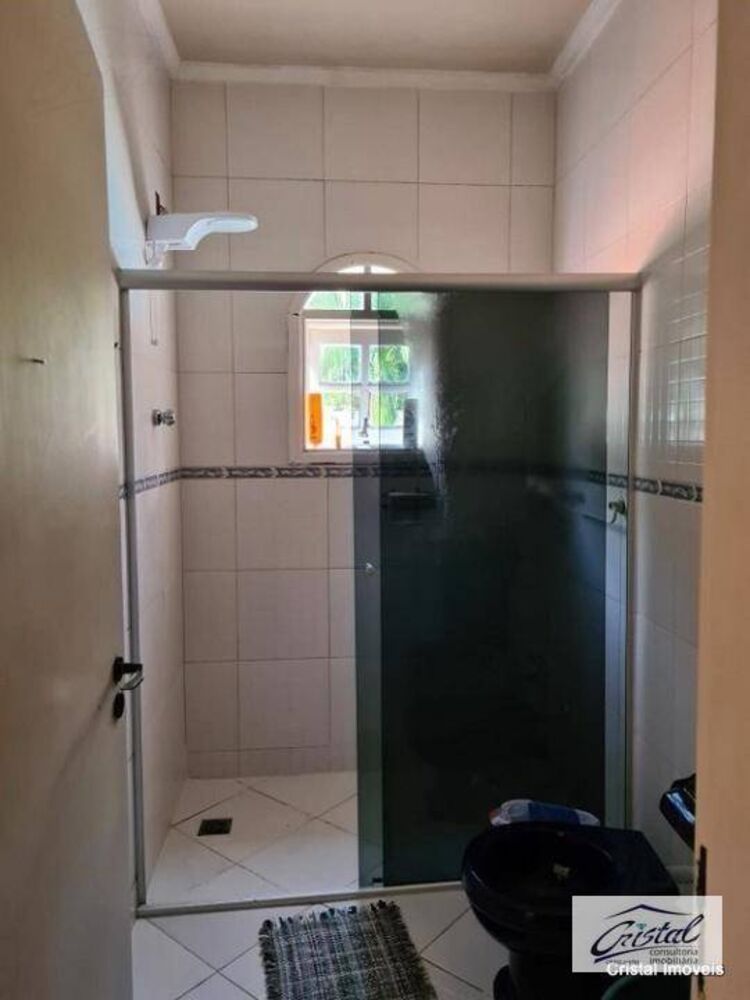 Sítio, 3 quartos, 3300 m² - Foto 8