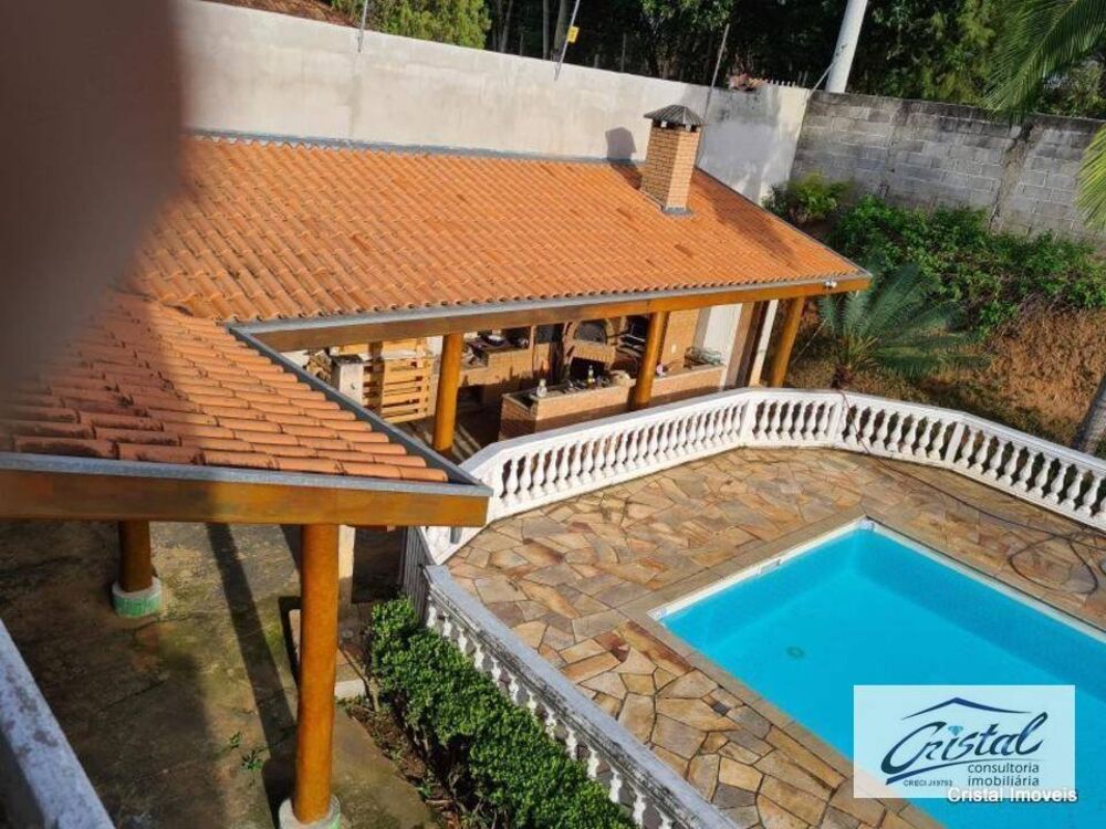 Sítio, 3 quartos, 3300 m² - Foto 14