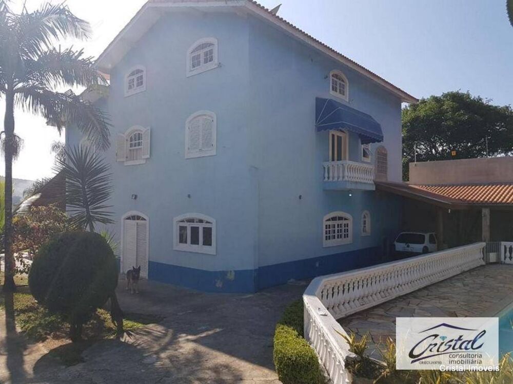 Sítio, 3 quartos, 3300 m² - Foto 19