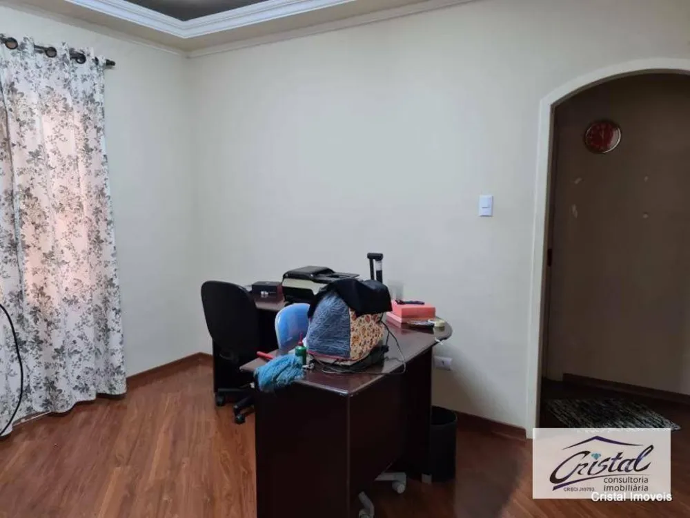Sítio, 3 quartos, 3300 m² - Foto 12