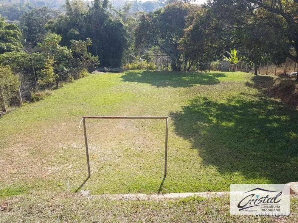 Sítio, 3 quartos, 3300 m² - Foto 10
