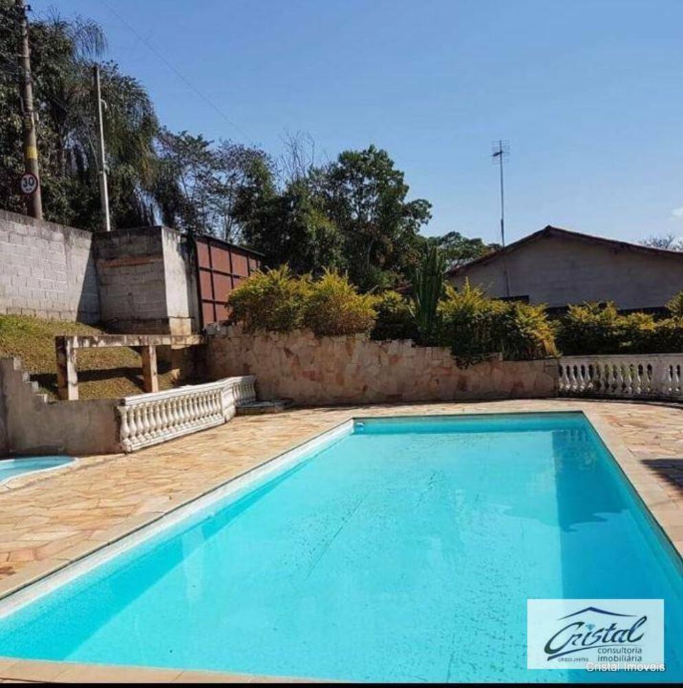 Sítio, 3 quartos, 3300 m² - Foto 6