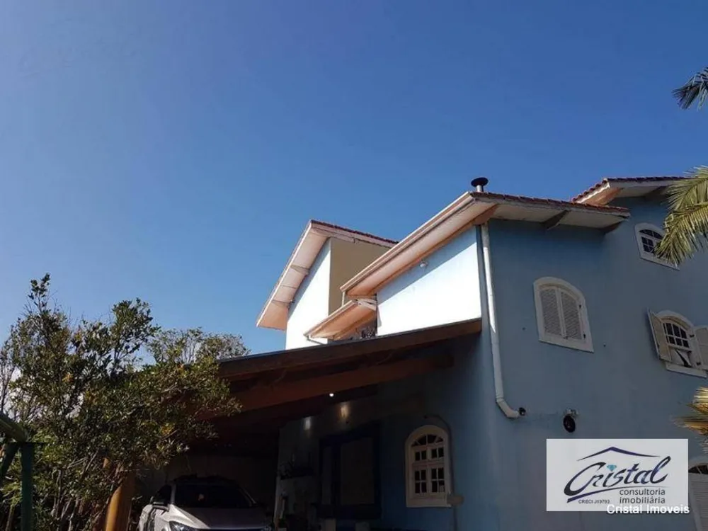 Sítio, 3 quartos, 3300 m² - Foto 17