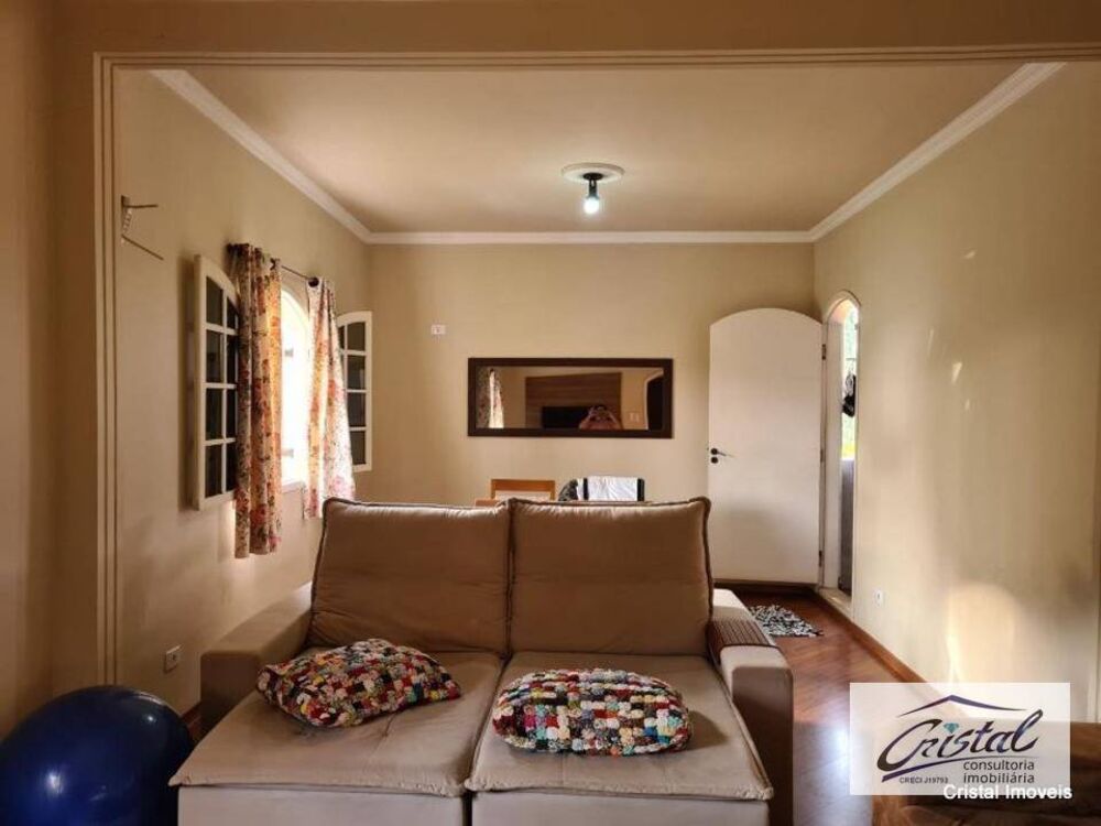 Sítio, 3 quartos, 3300 m² - Foto 4