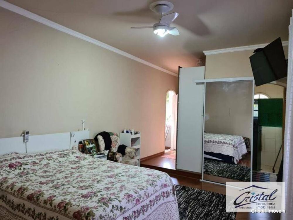 Sítio, 3 quartos, 3300 m² - Foto 2