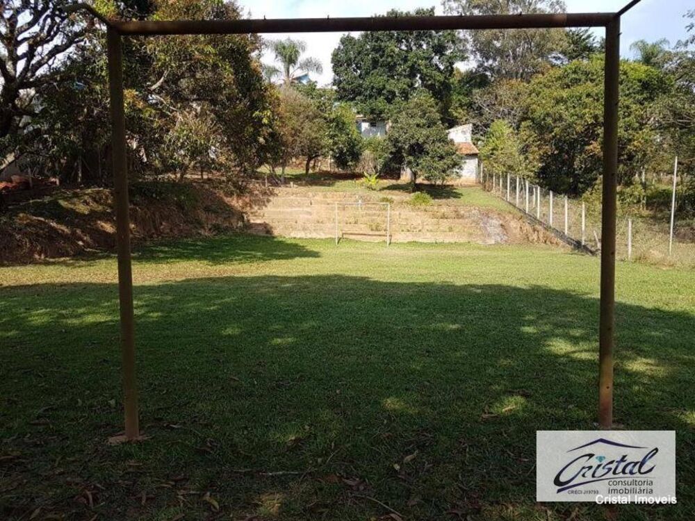 Sítio, 3 quartos, 3300 m² - Foto 16