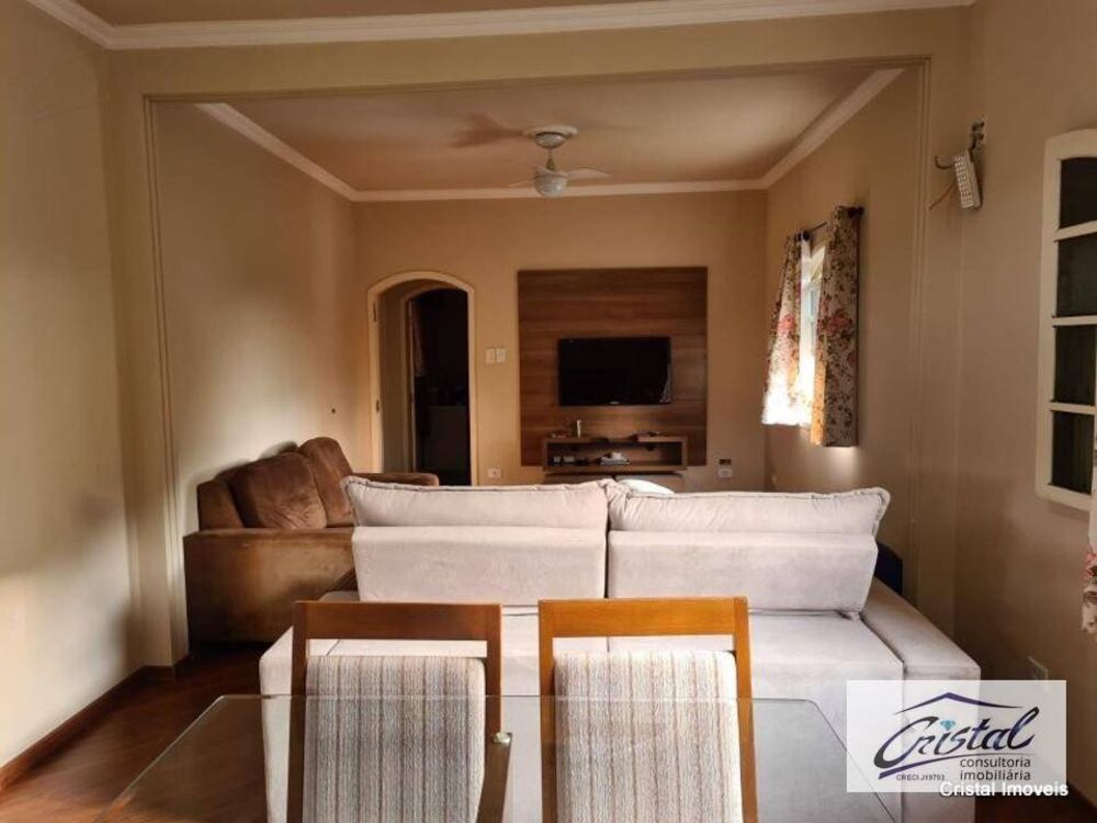 Sítio, 3 quartos, 3300 m² - Foto 13