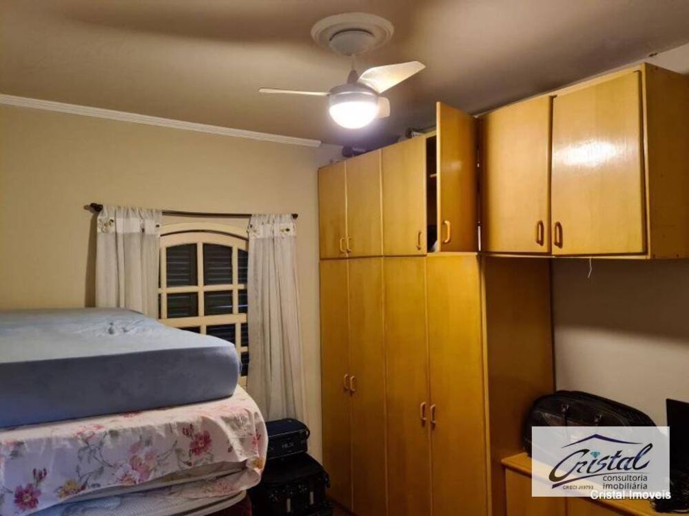 Sítio, 3 quartos, 3300 m² - Foto 21
