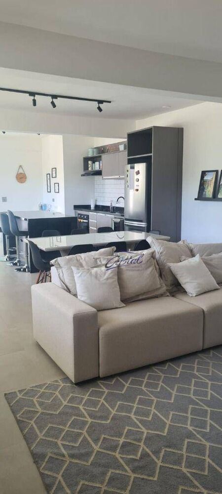 Casa de Condomínio à venda com 3 quartos, 500m² - Foto 2