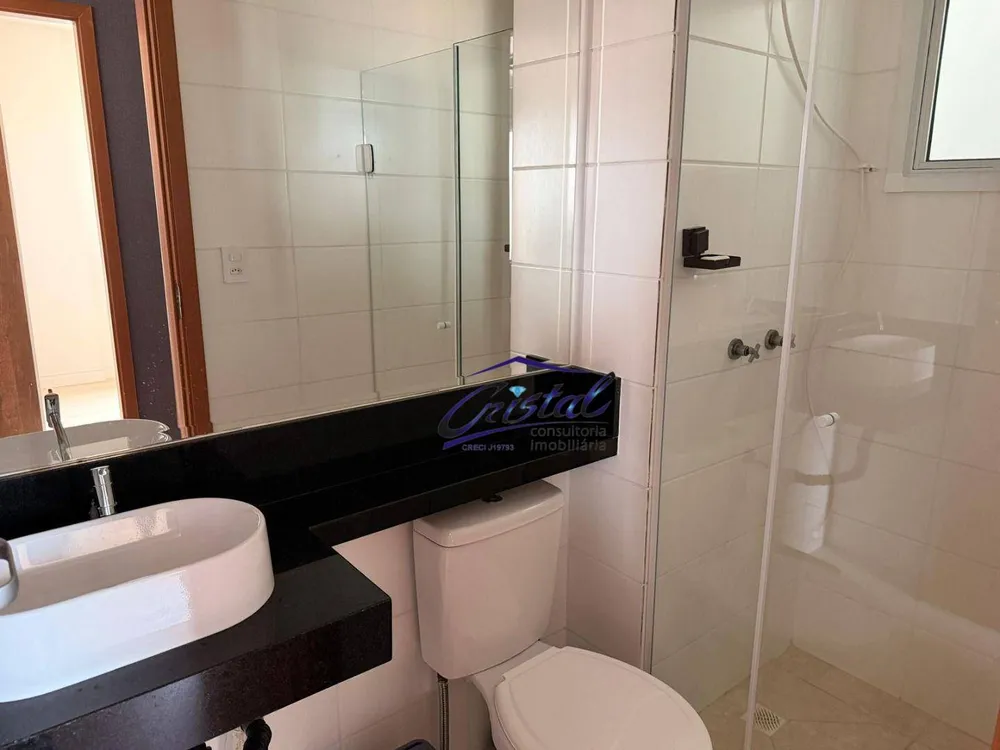 Apartamento, 2 quartos, 55 m² - Foto 7