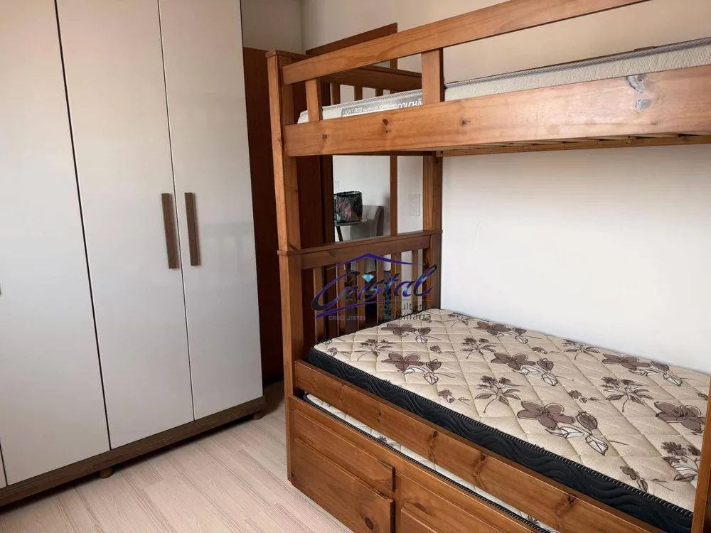 Apartamento, 2 quartos, 55 m² - Foto 5