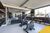 Kitnet-Studio, 34 m² - Foto 2
