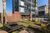 Kitnet-Studio, 34 m² - Foto 5