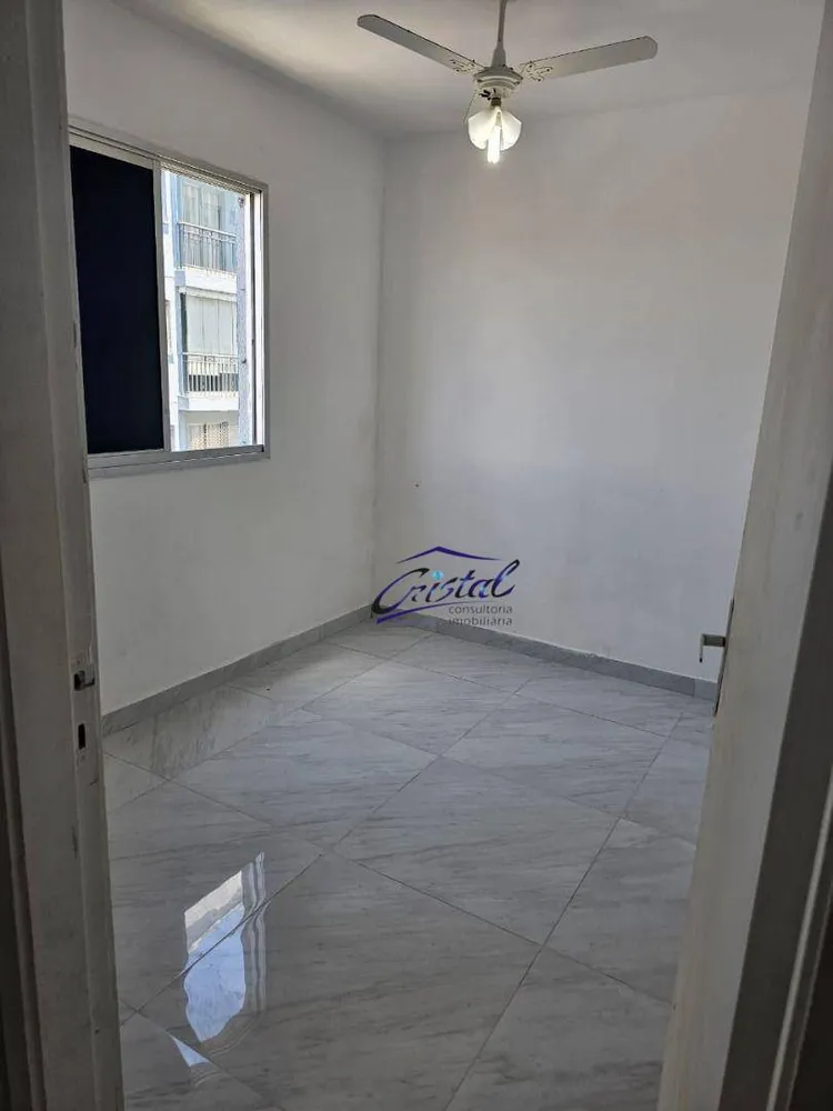 Apartamento, 2 quartos, 48 m² - Foto 6