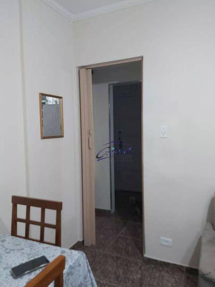 Apartamento à venda com 2 quartos, 93m² - Foto 8