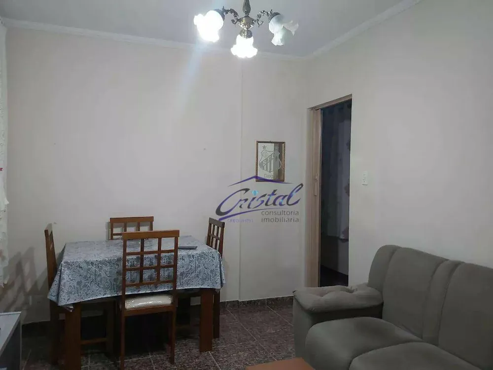Apartamento, 2 quartos, 93 m² - Foto 3