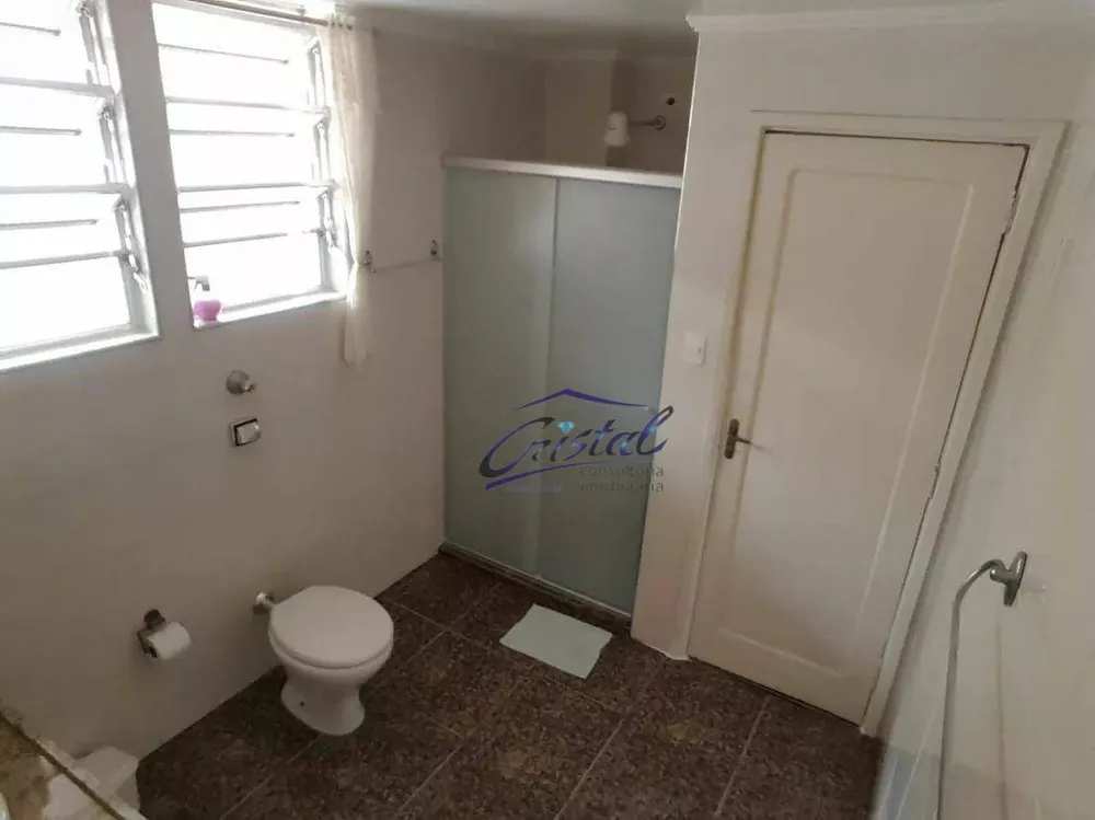 Apartamento, 2 quartos, 93 m² - Foto 17