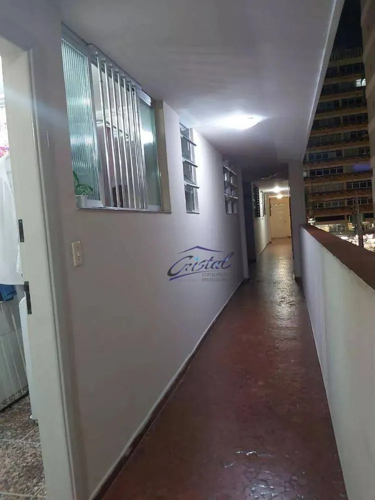 Apartamento, 2 quartos, 93 m² - Foto 20