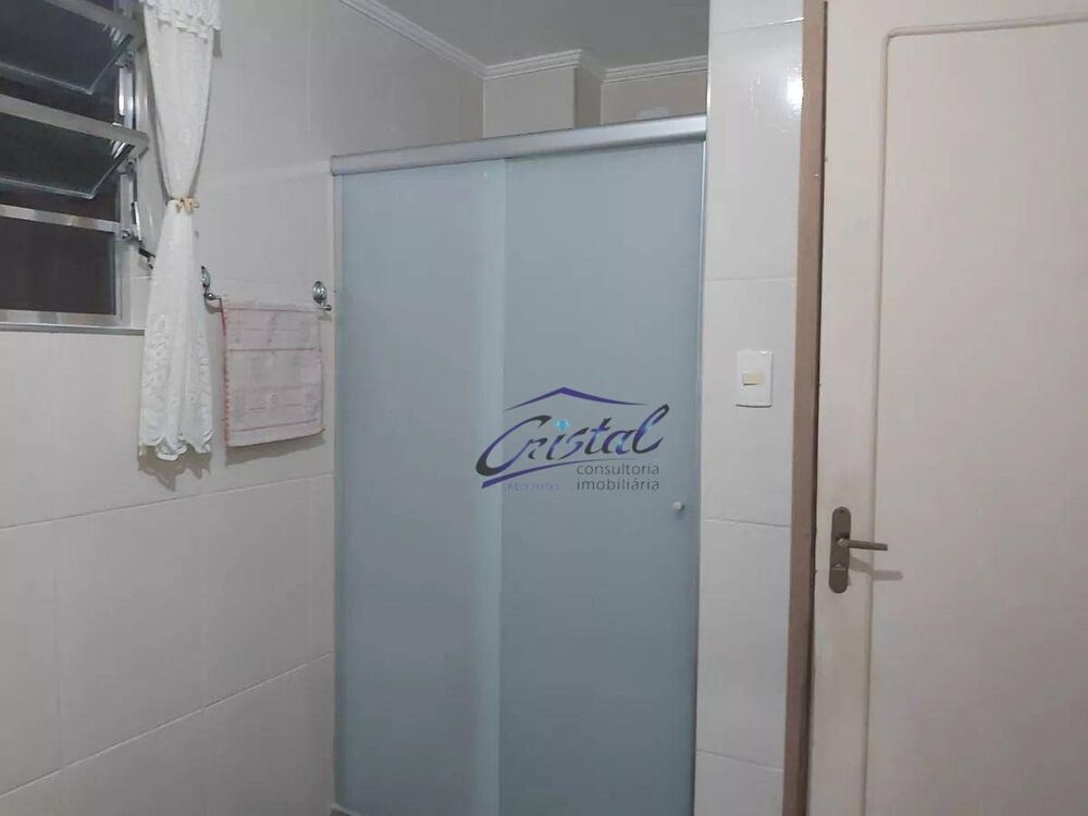 Apartamento à venda com 2 quartos, 93m² - Foto 7