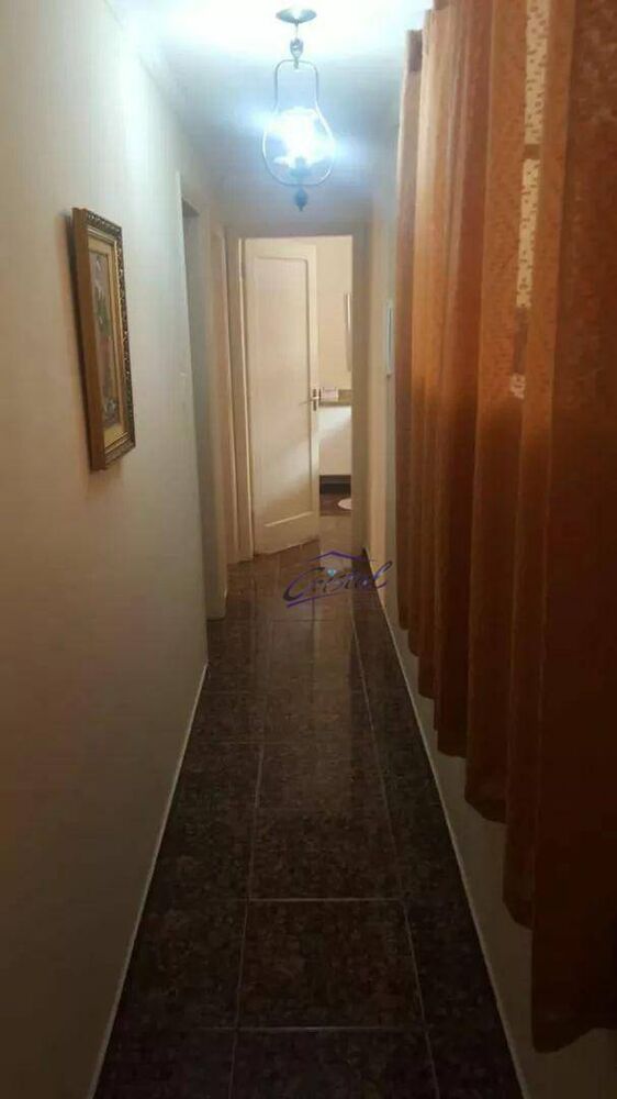 Apartamento à venda com 2 quartos, 93m² - Foto 12
