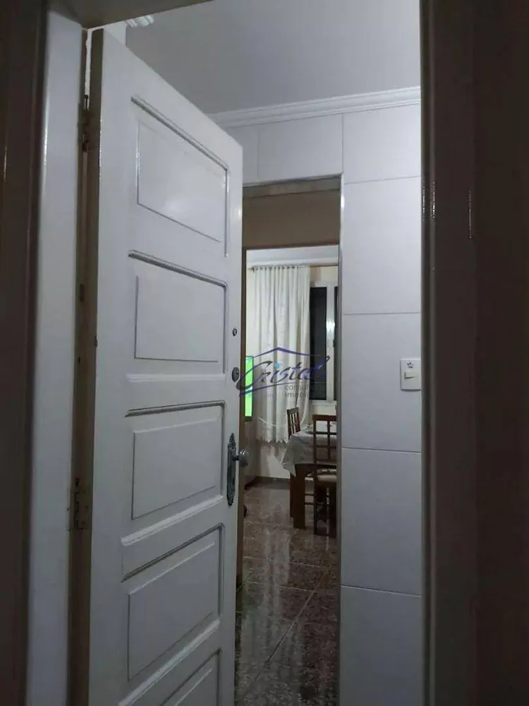Apartamento, 2 quartos, 93 m² - Foto 12