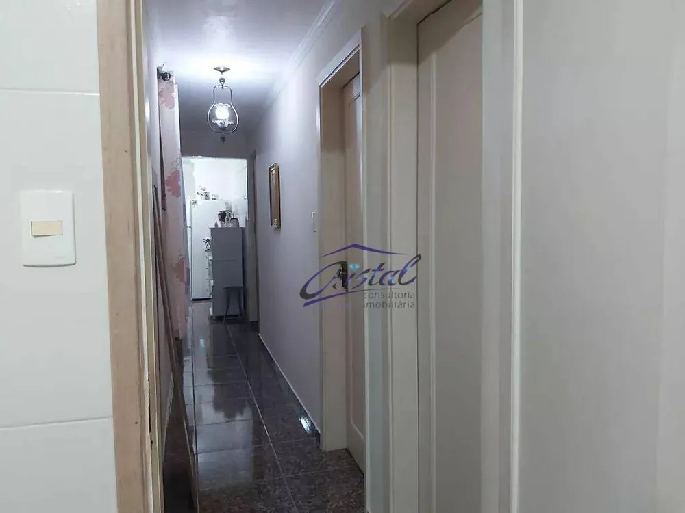 Apartamento, 2 quartos, 93 m² - Foto 15